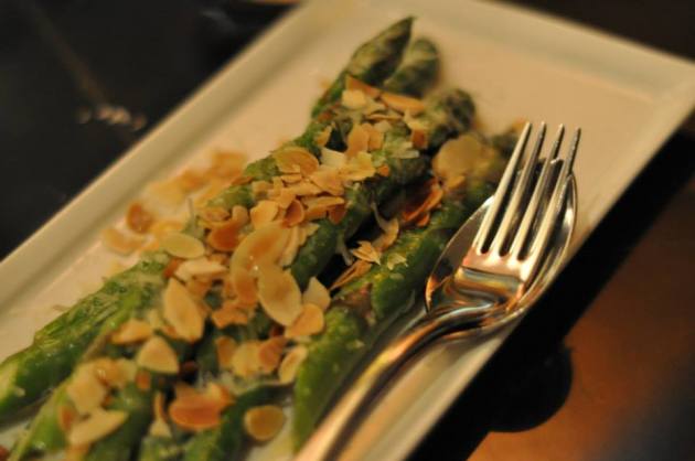 1456679_536909659727725_1391808786_n