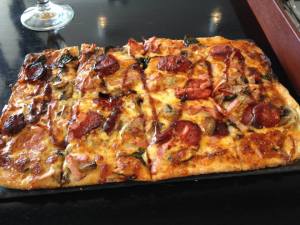 1456781_10151690242201456_2020849_n