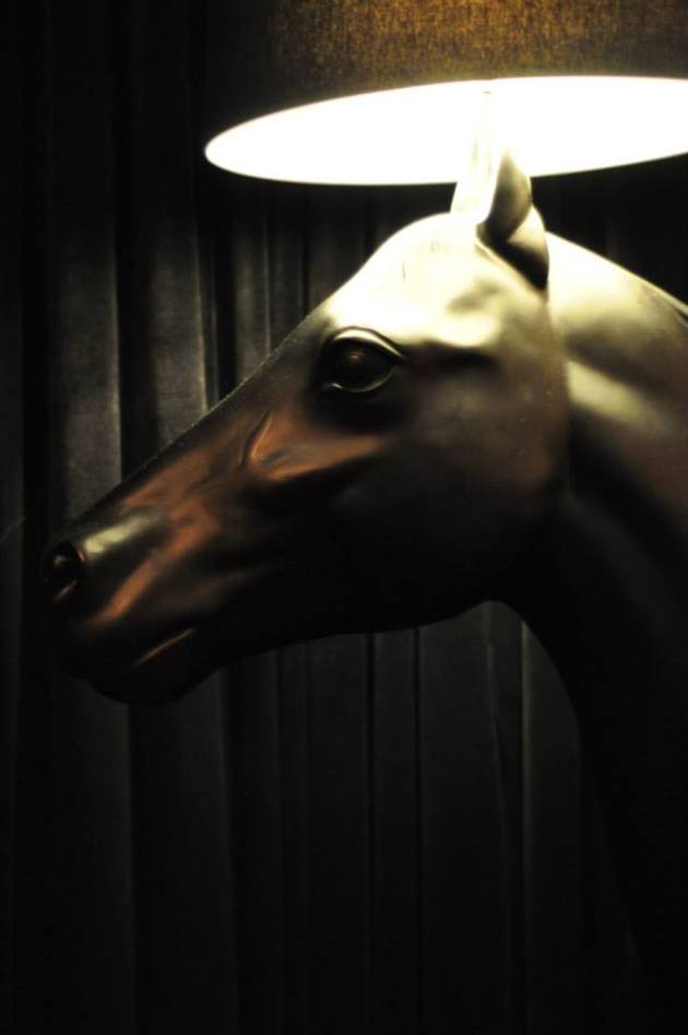 1458424_544986548920036_1320192663_n