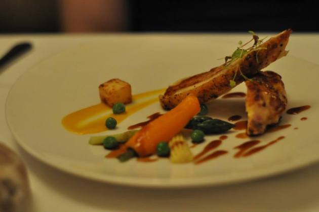 1458456_544982232253801_1928343332_n