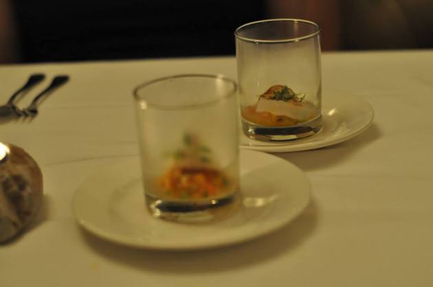 1459086_544982145587143_1808158176_n