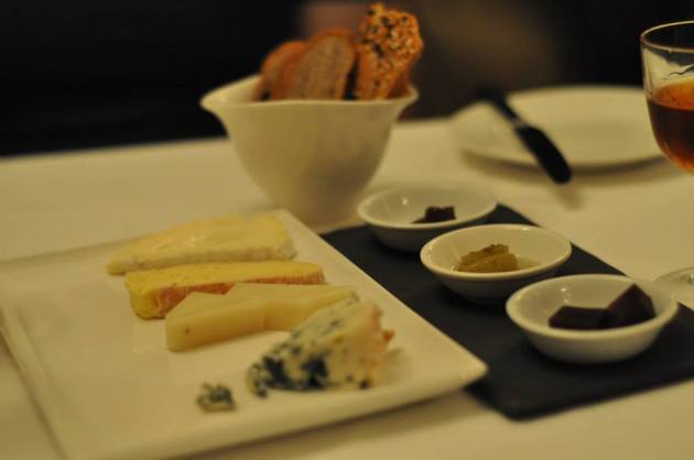 1462960_544986415586716_2108201701_n