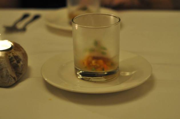 1467212_544982128920478_977800066_n