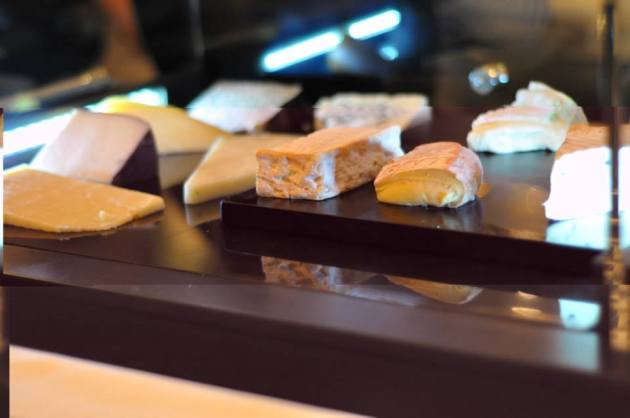 1467354_544982695587088_1109830962_n