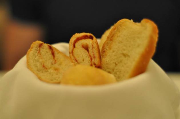 1468598_544981778920513_220779855_n