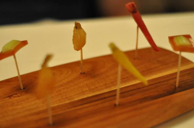 1476113_544981845587173_520277866_n