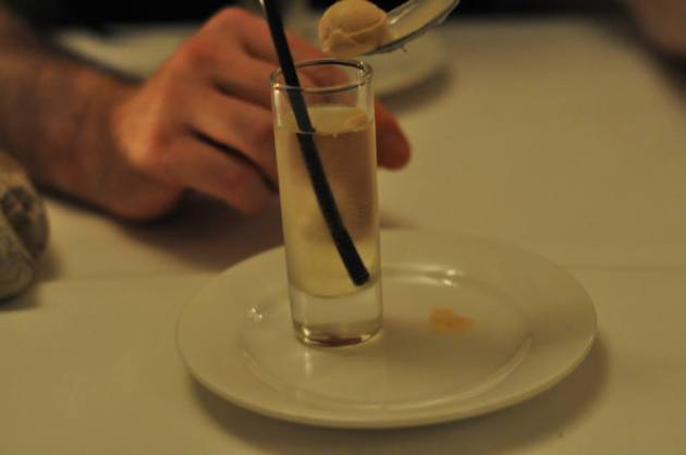 1477971_544982478920443_1285754631_n