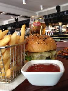 16288_10151690241686456_1168127874_n