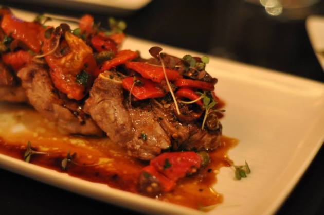 2560_536909763061048_966807481_n