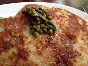 547705_10151690239341456_156861086_n