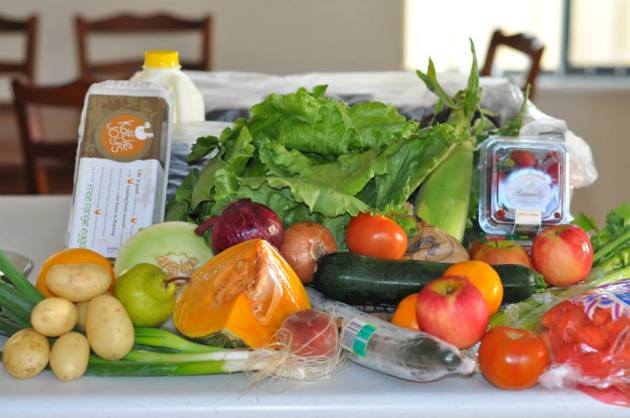 563720_10151719276276456_712402745_n