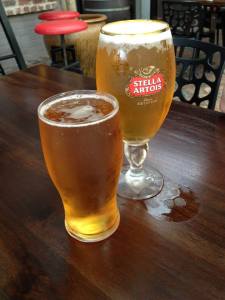 644323_10151690238396456_2091626190_n