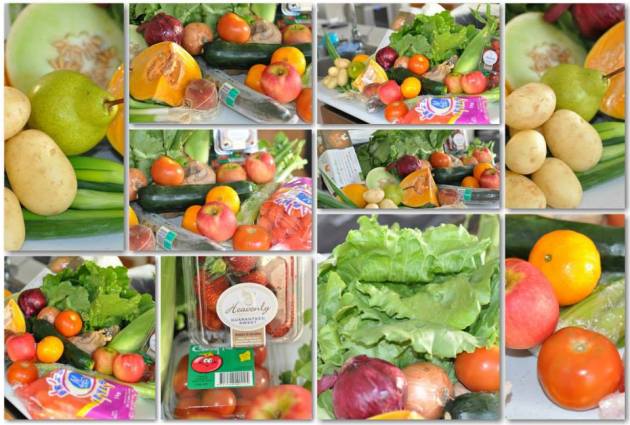 993444_10151719300991456_1548620228_n