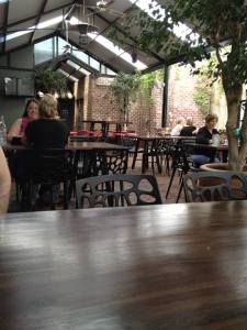 996637_10151690238271456_1848666446_n