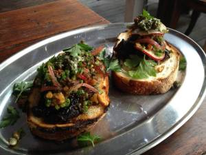 1394337_10151768399966456_1929454461_n