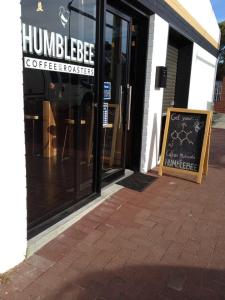 1425523_10151753224486456_488109960_n