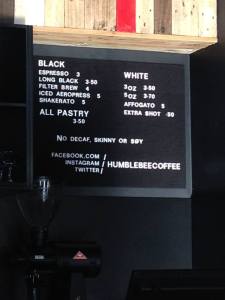 1460140_10151753224821456_1840138922_n