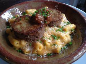 1461452_10151768400221456_1835704289_n