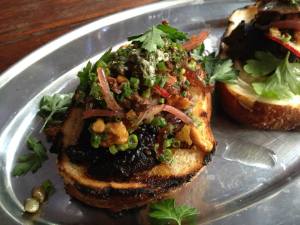 1463082_10151768399971456_653046374_n