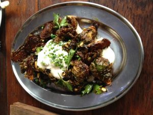 1467493_10151768399376456_2098606005_n