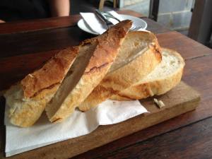 1469779_10151768398871456_511974205_n