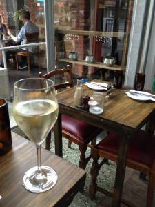 1471381_10151768398556456_1148668862_n