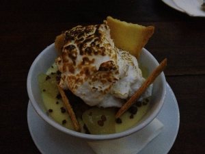 1472067_10151768400436456_637403569_n