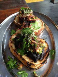 1475852_10151768399471456_801470349_n