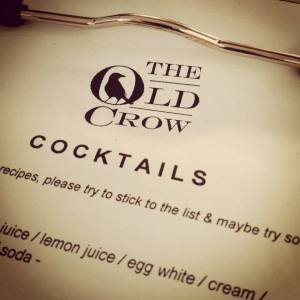 1477931_10151768398376456_1011797364_n