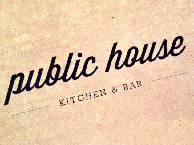 1489046_10151803170506456_2072265780_n