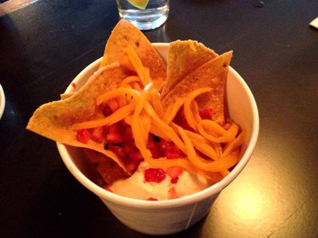 1503387_560830660668958_1920492188_n