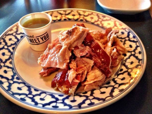 1510945_560830147335676_573091612_n