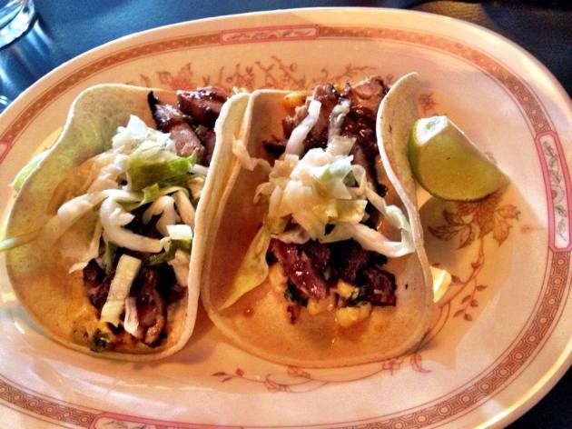 1514999_560830204002337_526684106_n