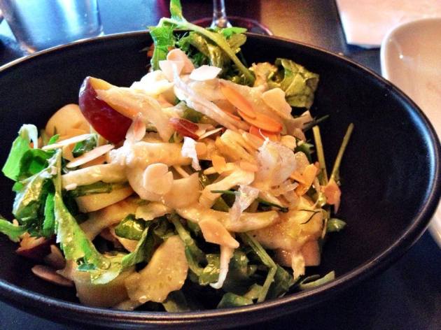 1531863_560830540668970_69629966_n