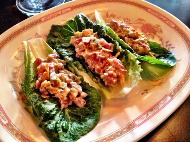 1546077_560830260668998_3728106_n