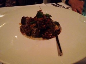 5157_10151790145016456_1410465257_n