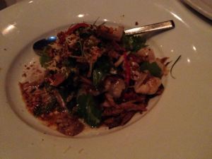 993537_10151790145341456_1629221547_n