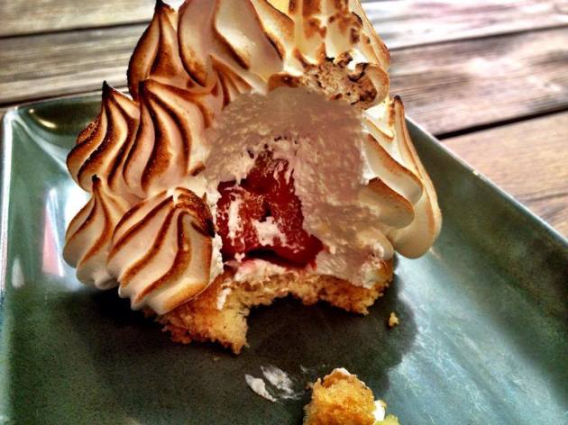 1486727_565656876853003_2127910811_n