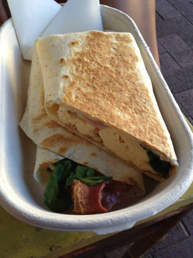 1489279_10151803276166456_442329186_n