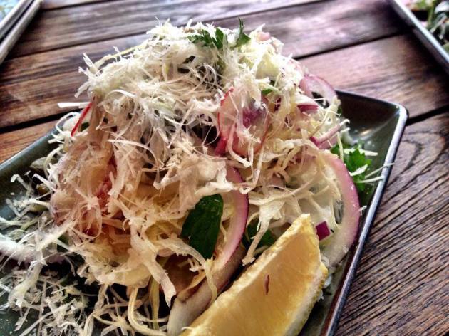 1506018_565657033519654_1234937069_n