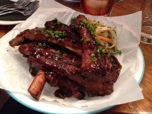 1522052_567064336712257_1981604096_n