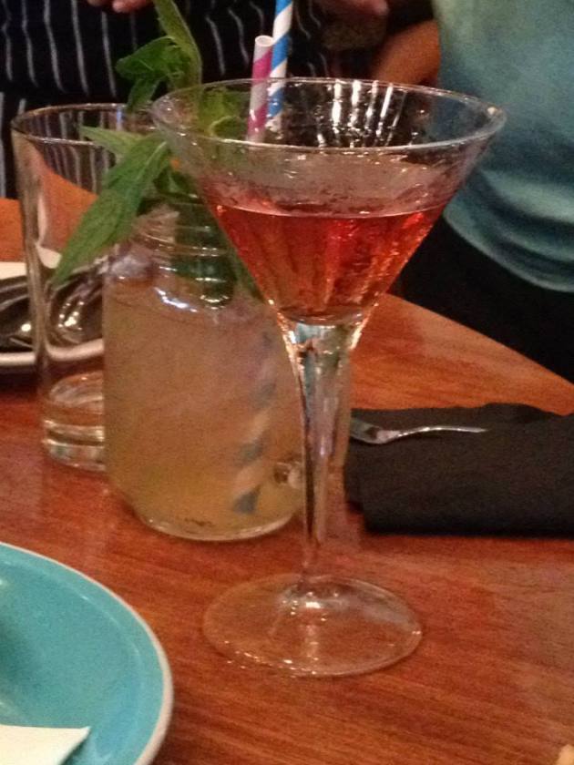 1522292_10151827947931456_489094236_n