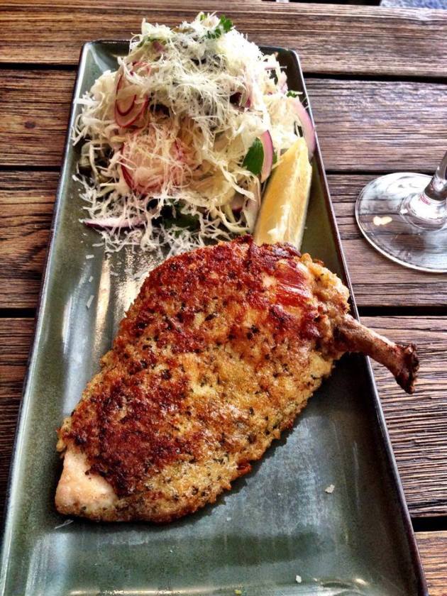 1525093_565657236852967_719584638_n