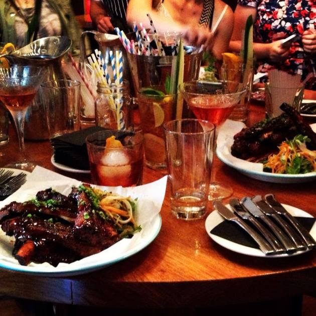 1525511_567064173378940_1409420203_n