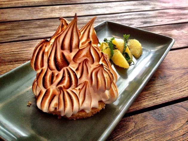 1525632_565656913519666_1435475861_n