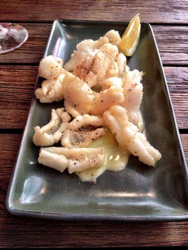 1525693_565657283519629_301283057_n