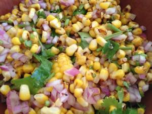 1526180_10151827874491456_1740951792_n