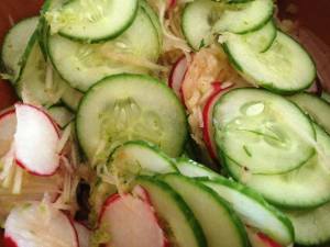 1526447_10151827874481456_680278860_n