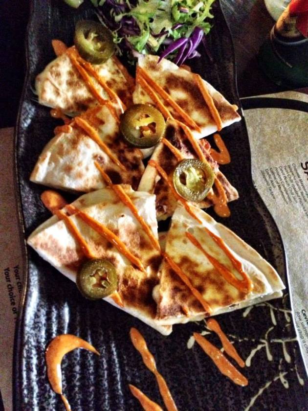 1530416_10151803274611456_1626615178_n