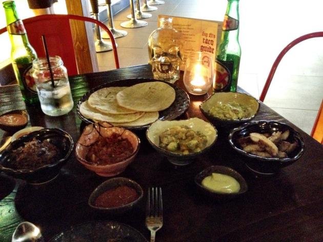 1530550_10151803274796456_1651574704_n